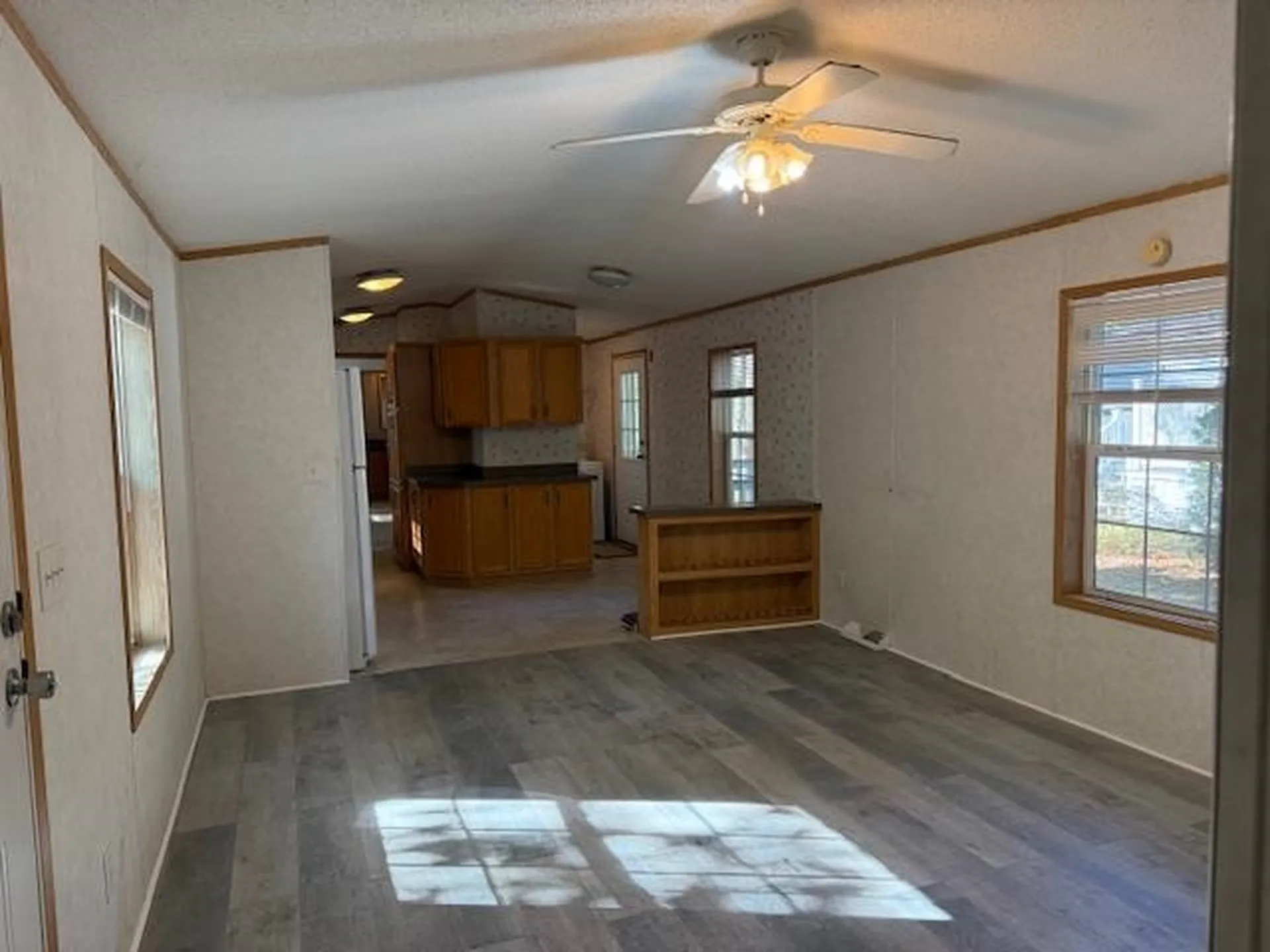 14 Goldfinch Lane Conway NH 03813