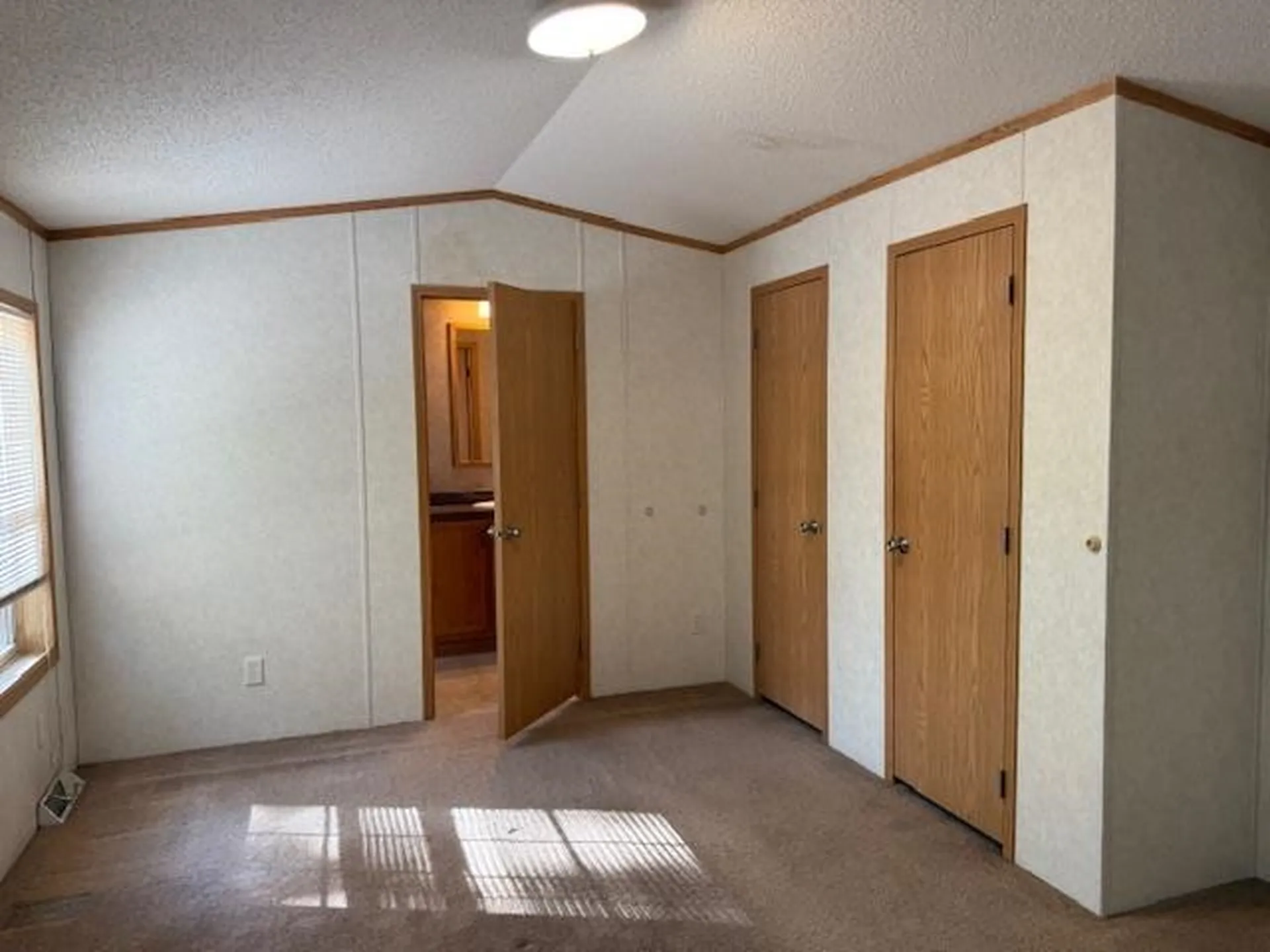 14 Goldfinch Lane Conway NH 03813