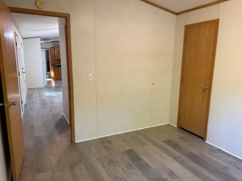 14 Goldfinch Lane Conway NH 03813