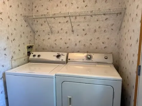 14 Goldfinch Lane Conway NH 03813