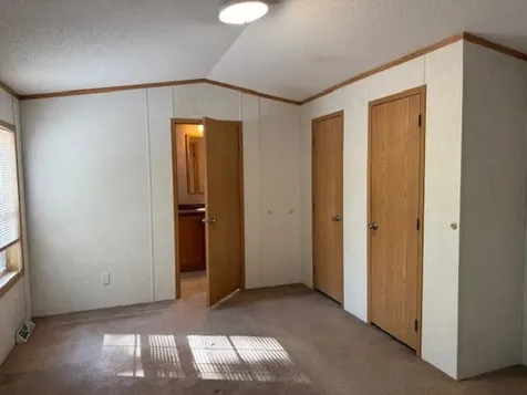 14 Goldfinch Lane Conway NH 03813