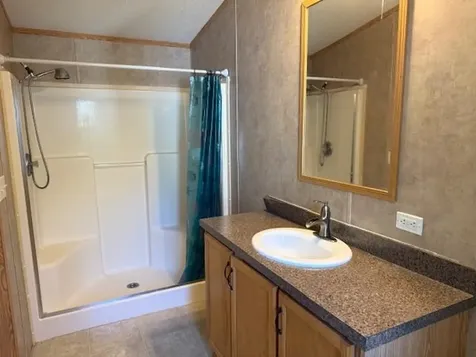 14 Goldfinch Lane Conway NH 03813