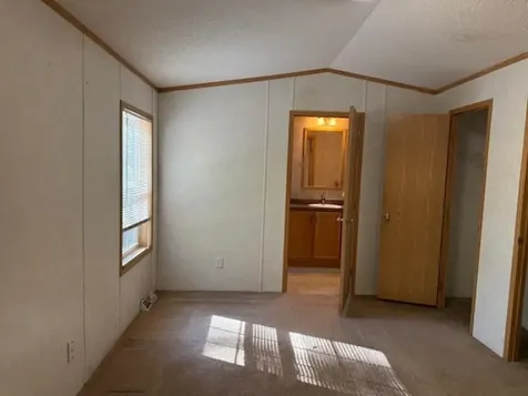 14 Goldfinch Lane Conway NH 03813