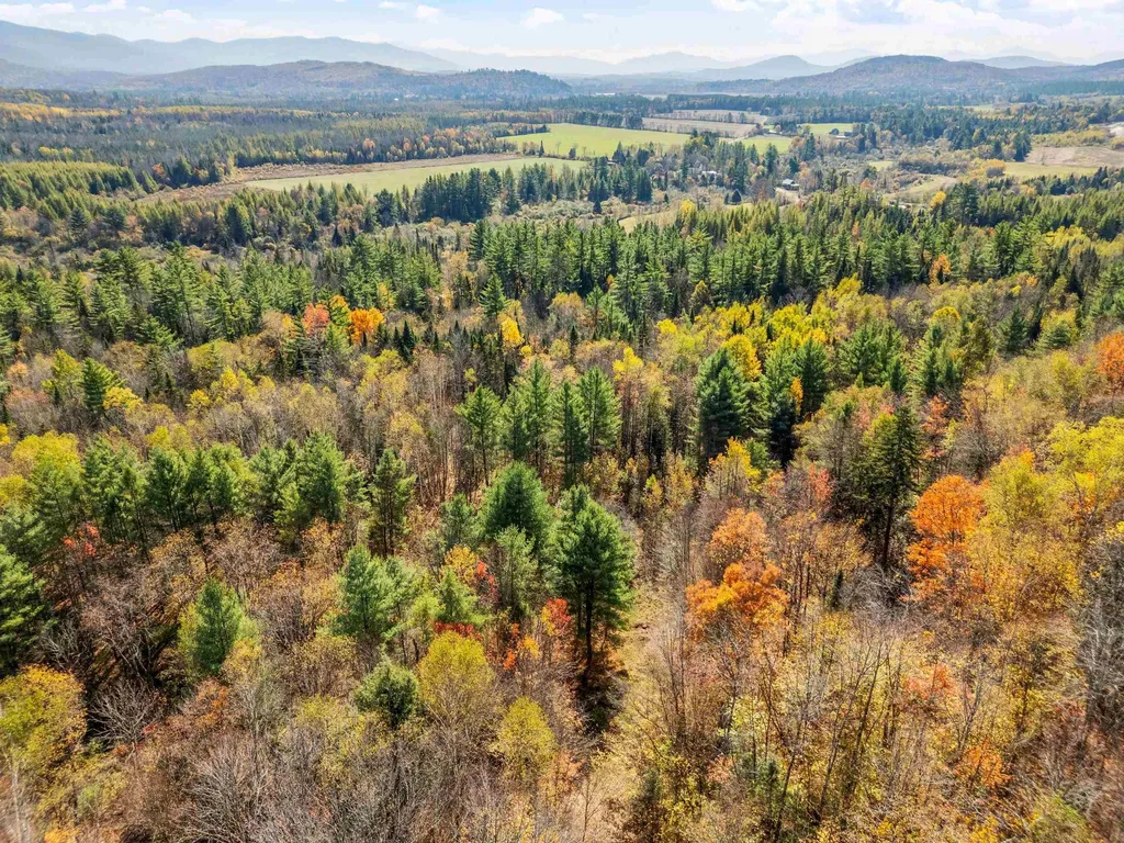 0 North Road Guildhall VT 05905