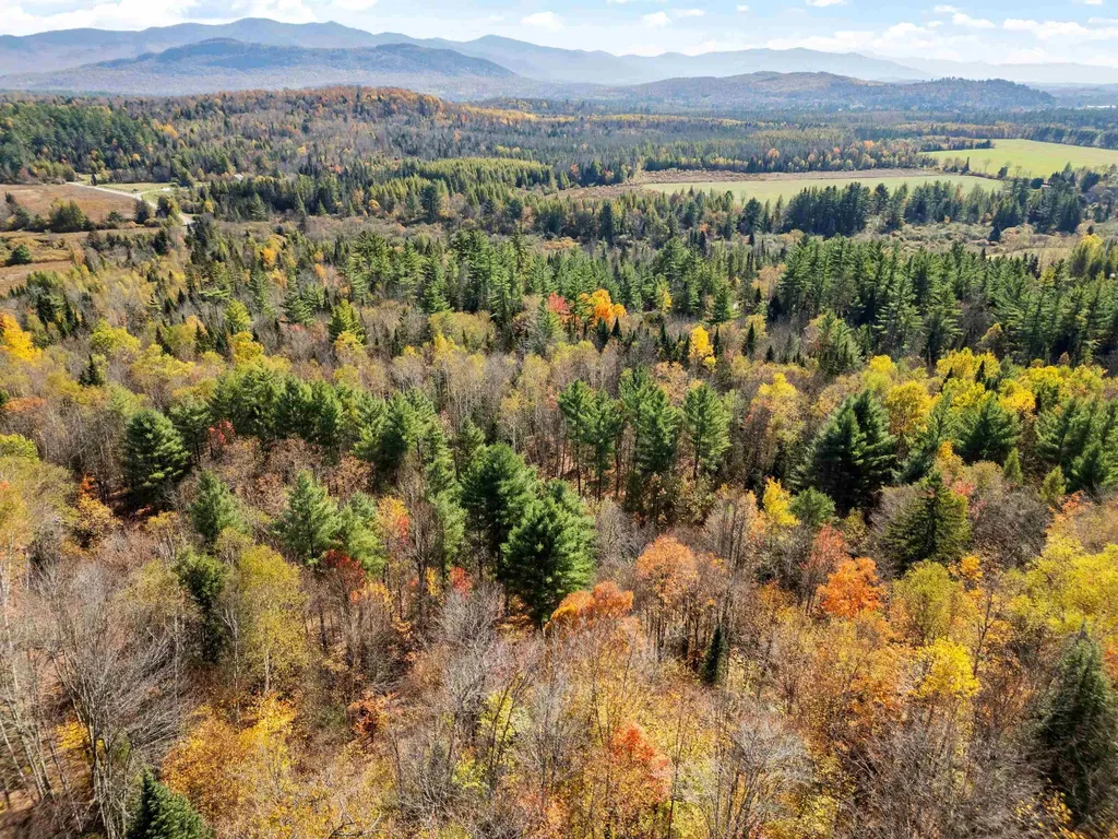 0 North Road Guildhall VT 05905