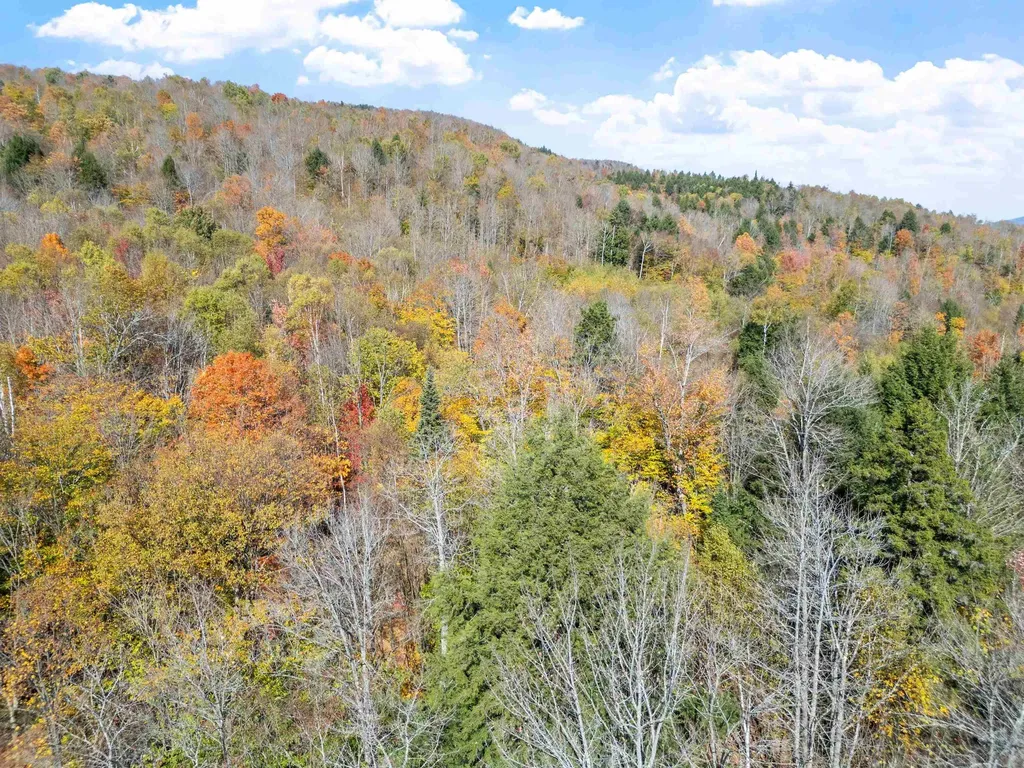 0 North Road Guildhall VT 05905