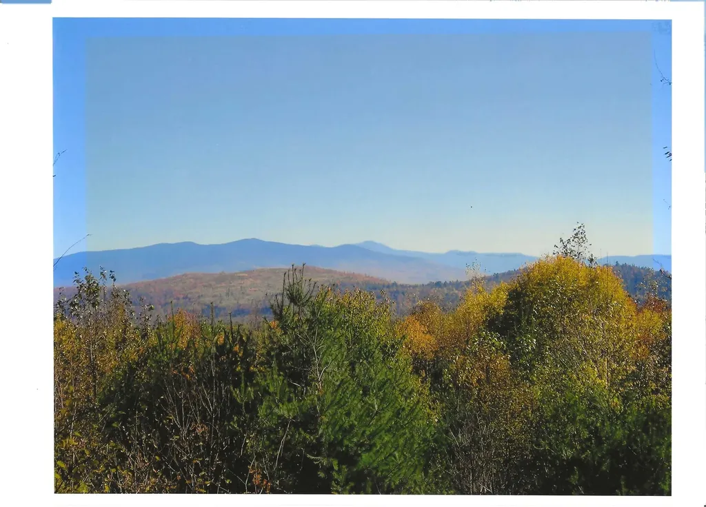 0 North Road Guildhall VT 05905