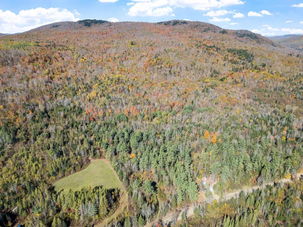 0 North Road Guildhall VT 05905