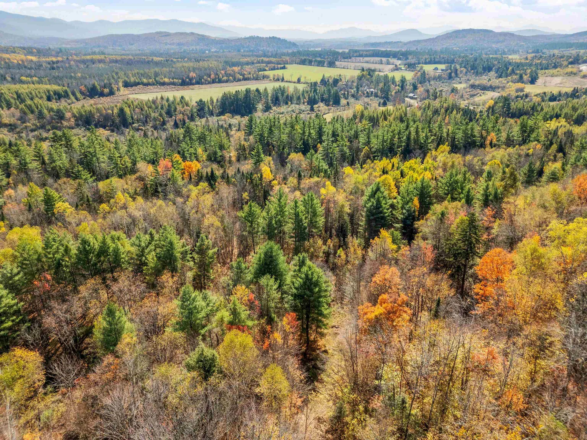 0 North Road Guildhall VT 05905