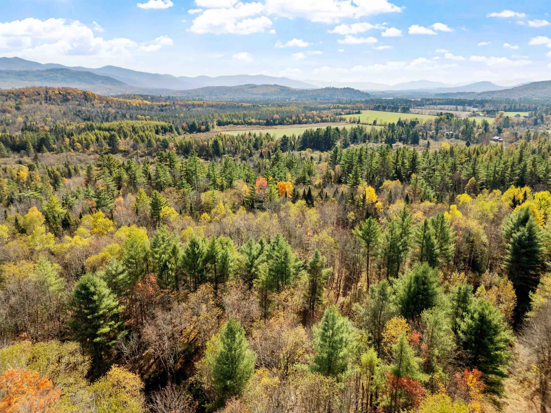 0 North Road Guildhall VT 05905