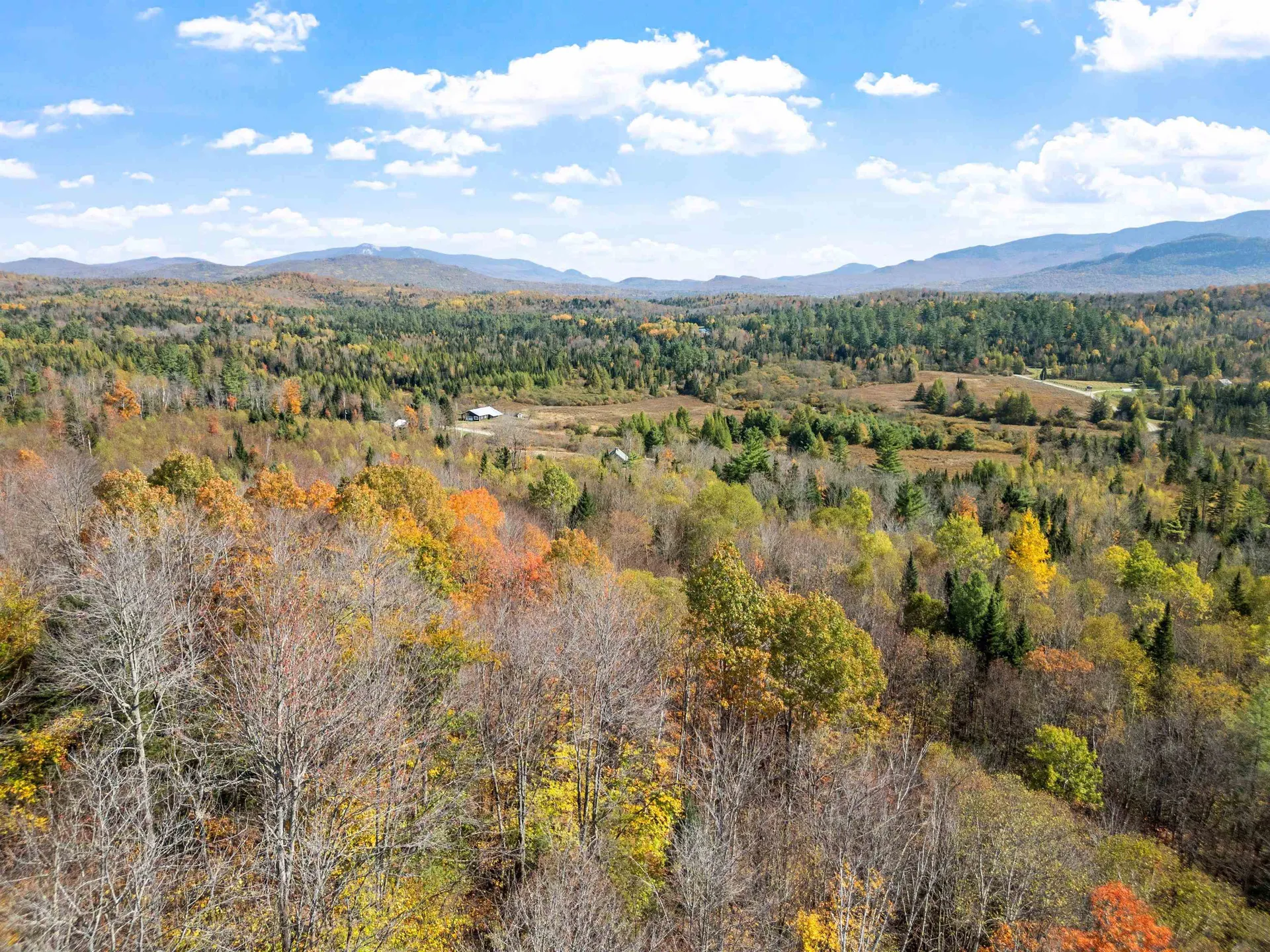 0 North Road Guildhall VT 05905