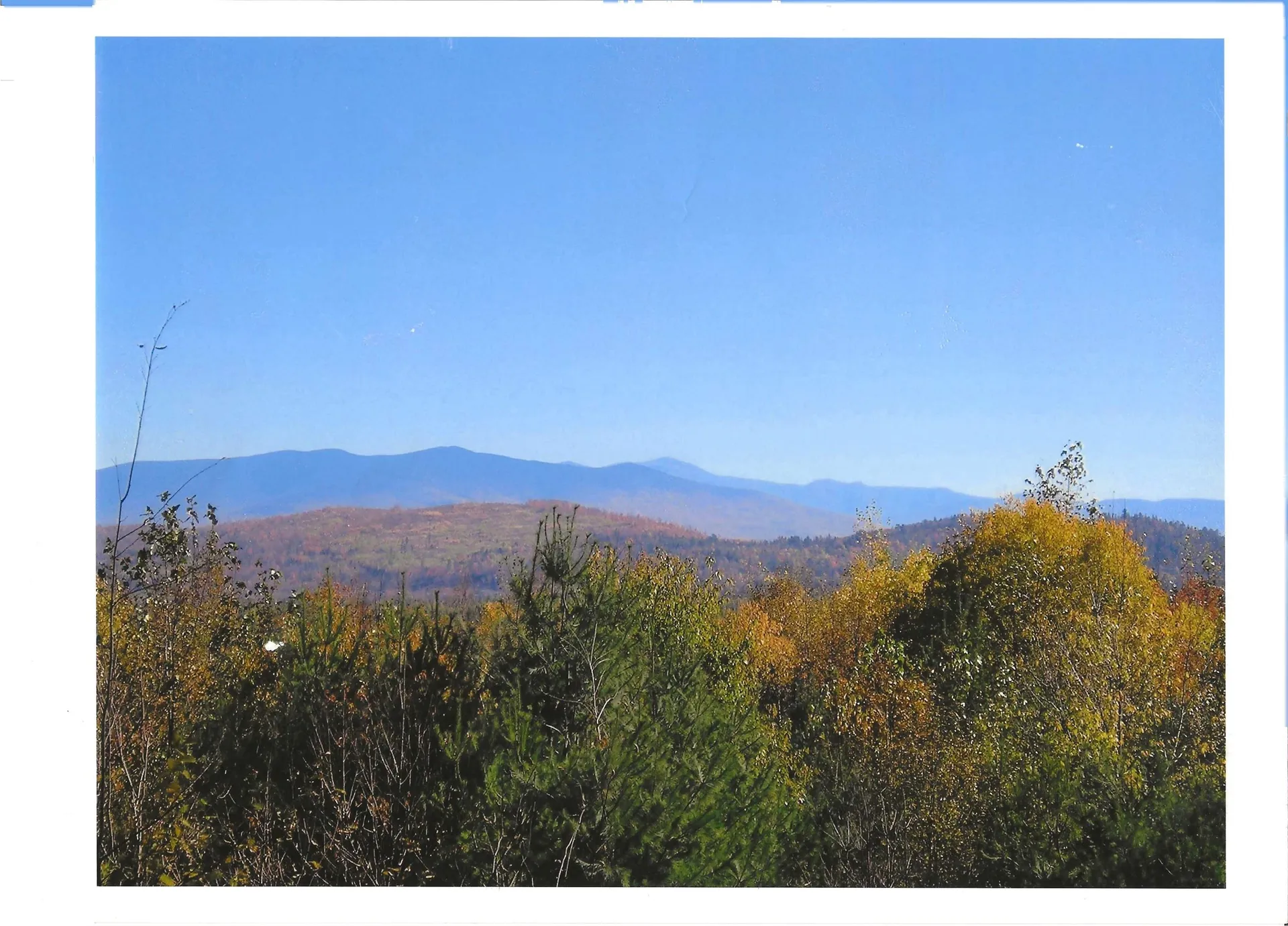 0 North Road Guildhall VT 05905