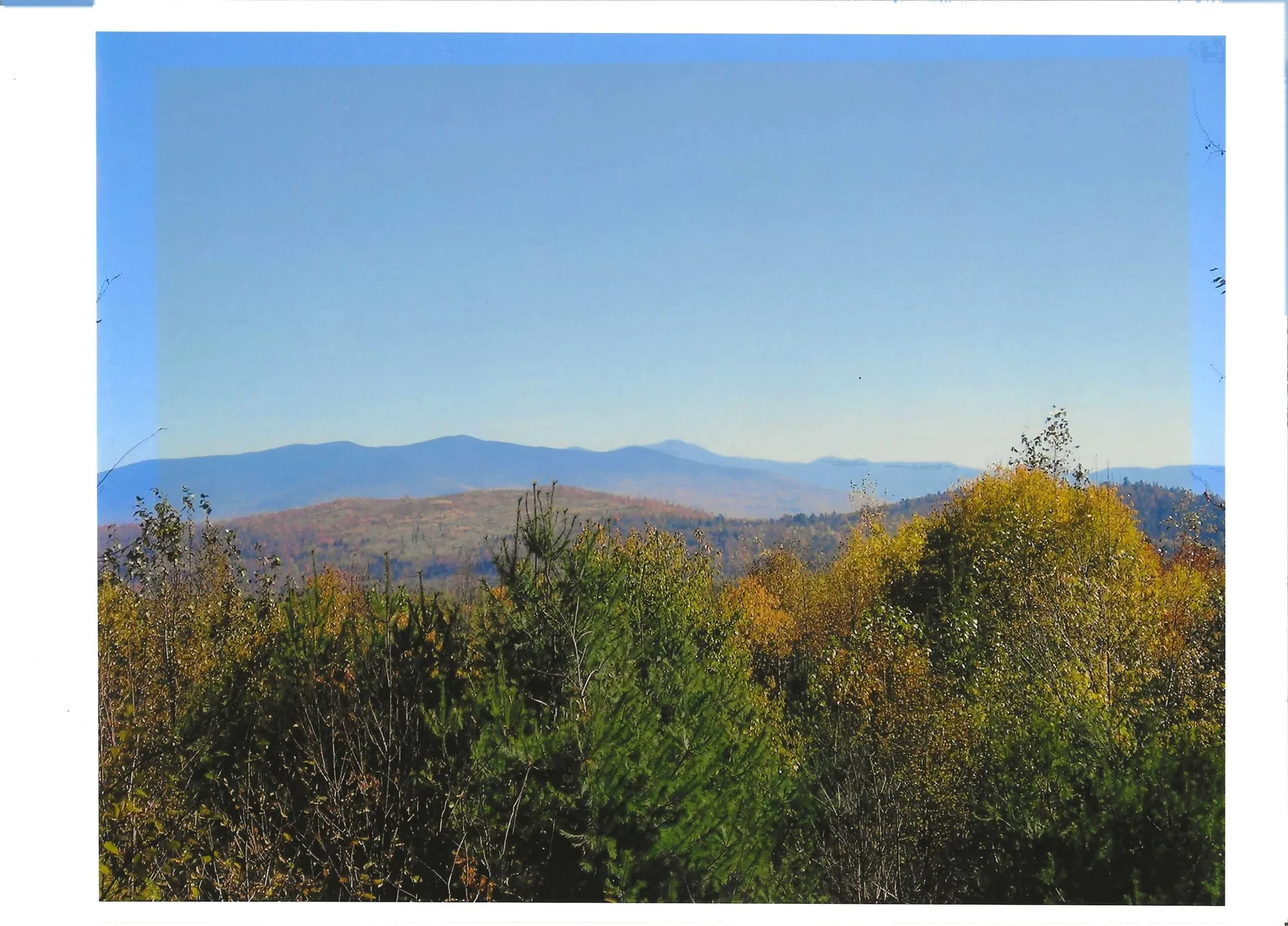 0 North Road Guildhall VT 05905