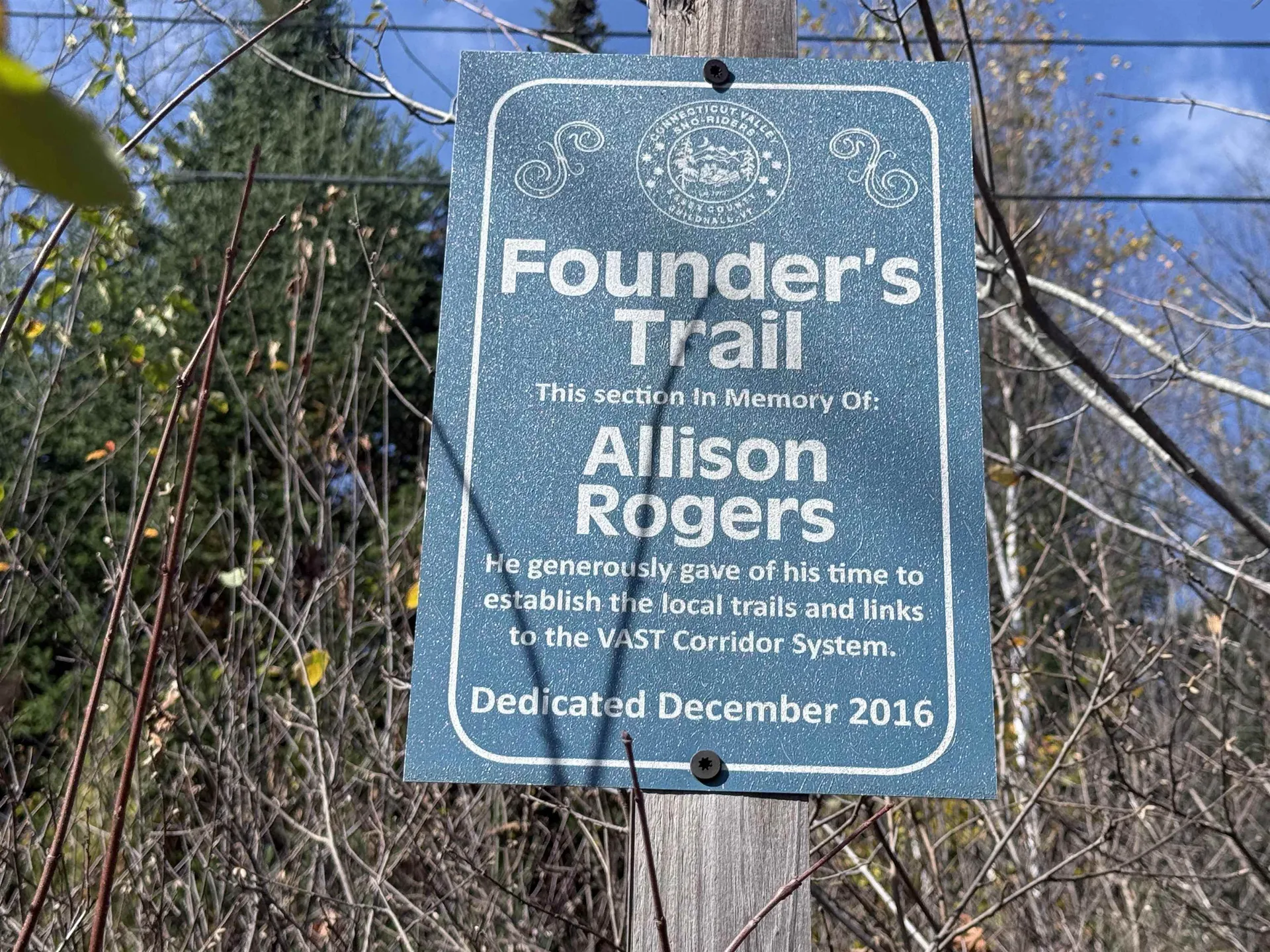 0 North Road Guildhall VT 05905