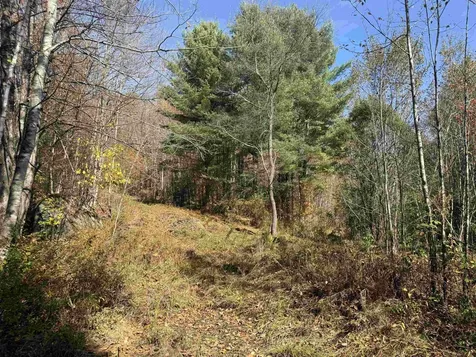 0 North Road Guildhall VT 05905