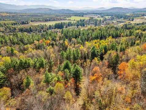 0 North Road Guildhall VT 05905