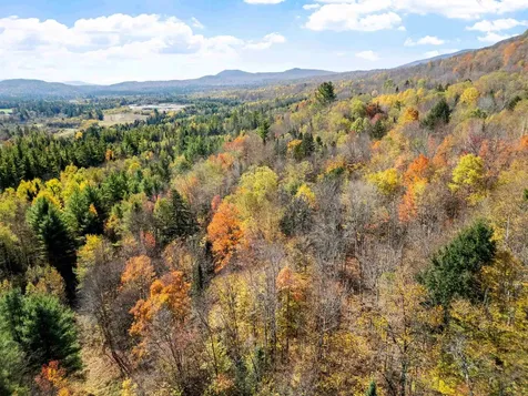 0 North Road Guildhall VT 05905