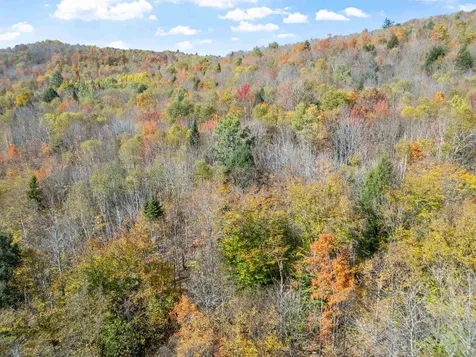 0 North Road Guildhall VT 05905