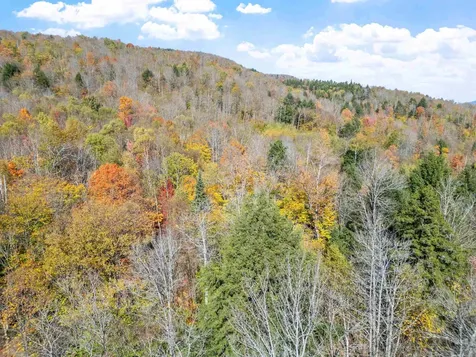 0 North Road Guildhall VT 05905