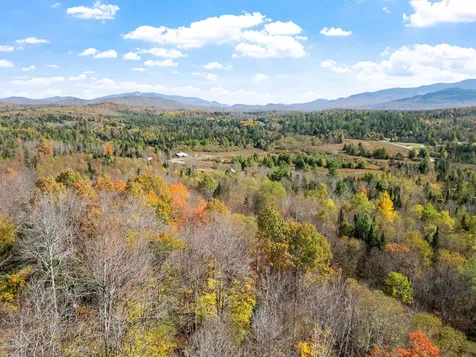 0 North Road Guildhall VT 05905