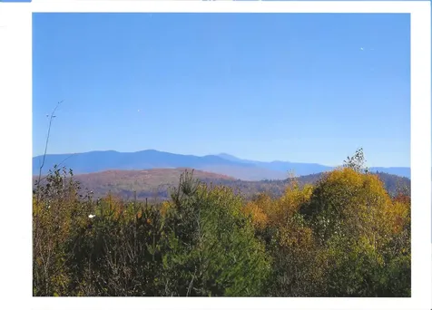 0 North Road Guildhall VT 05905