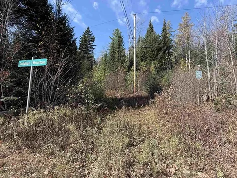 0 North Road Guildhall VT 05905