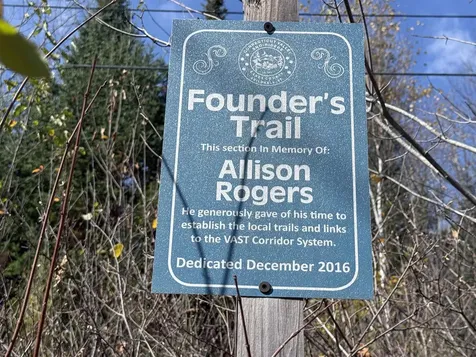 0 North Road Guildhall VT 05905