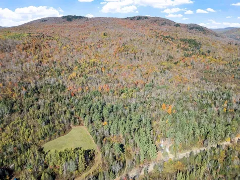 0 North Road Guildhall VT 05905