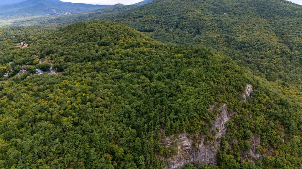 00 Thorn Hill Road Bartlett NH 03812