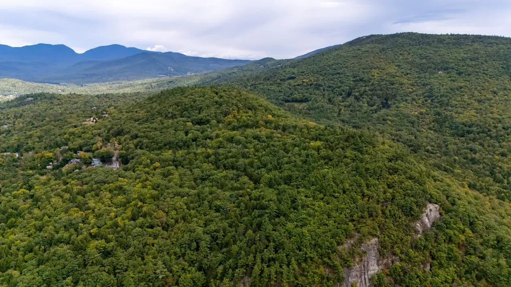 00 Thorn Hill Road Bartlett NH 03812