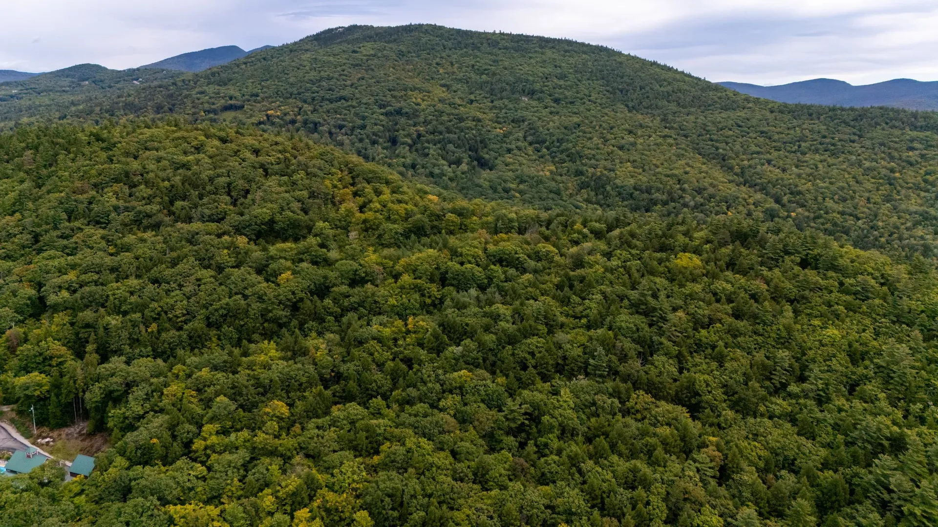 00 Thorn Hill Road Bartlett NH 03812