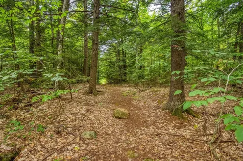 00 Thorn Hill Road Bartlett NH 03812