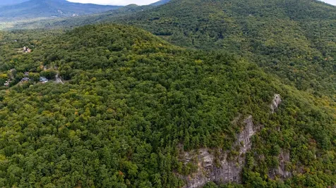 00 Thorn Hill Road Bartlett NH 03812