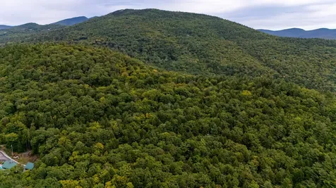 00 Thorn Hill Road Bartlett NH 03812