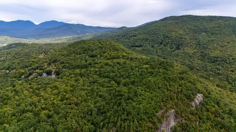 00 Thorn Hill Road Bartlett NH 03812