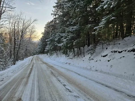 00 Thorn Hill Road Bartlett NH 03812