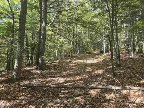 00 Thorn Hill Road Bartlett NH 03812