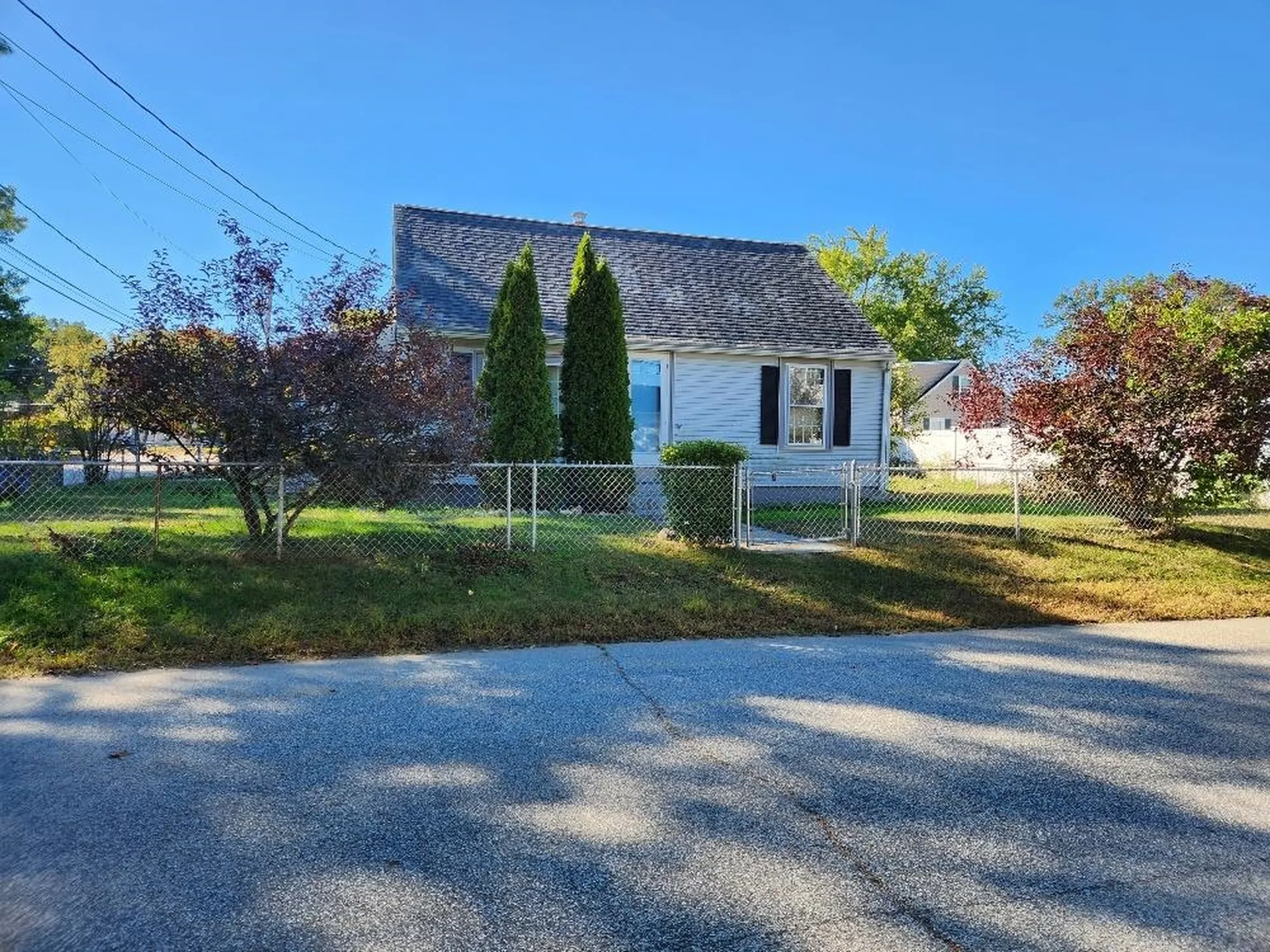 109 Purchase Street Manchester NH 03103