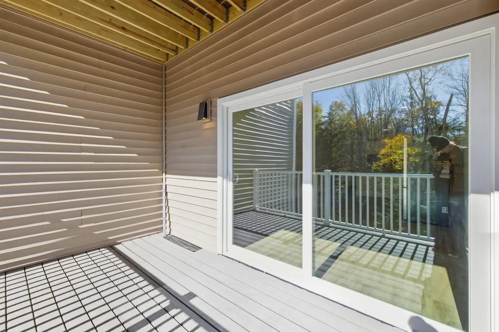 20 Twin Tip Terrace Lincoln NH 03251