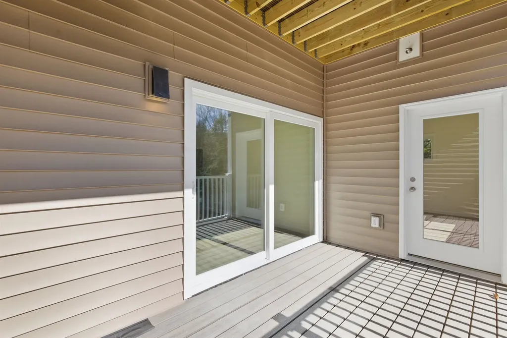 20 Twin Tip Terrace Lincoln NH 03251