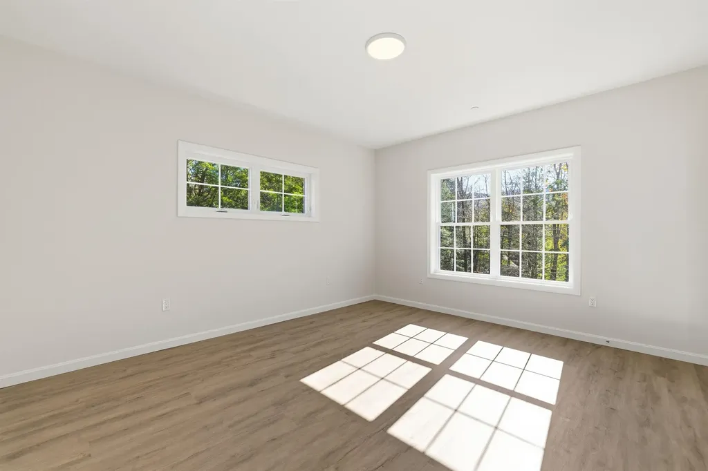 20 Twin Tip Terrace Lincoln NH 03251