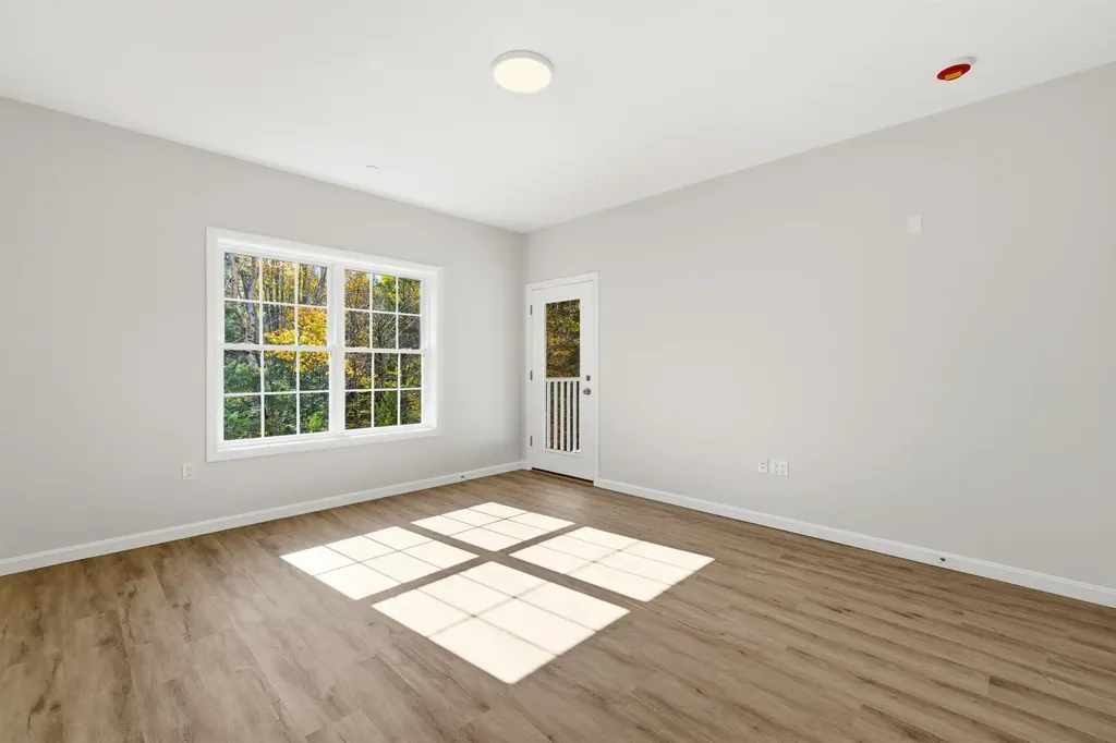 20 Twin Tip Terrace Lincoln NH 03251