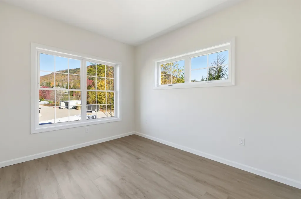 20 Twin Tip Terrace Lincoln NH 03251