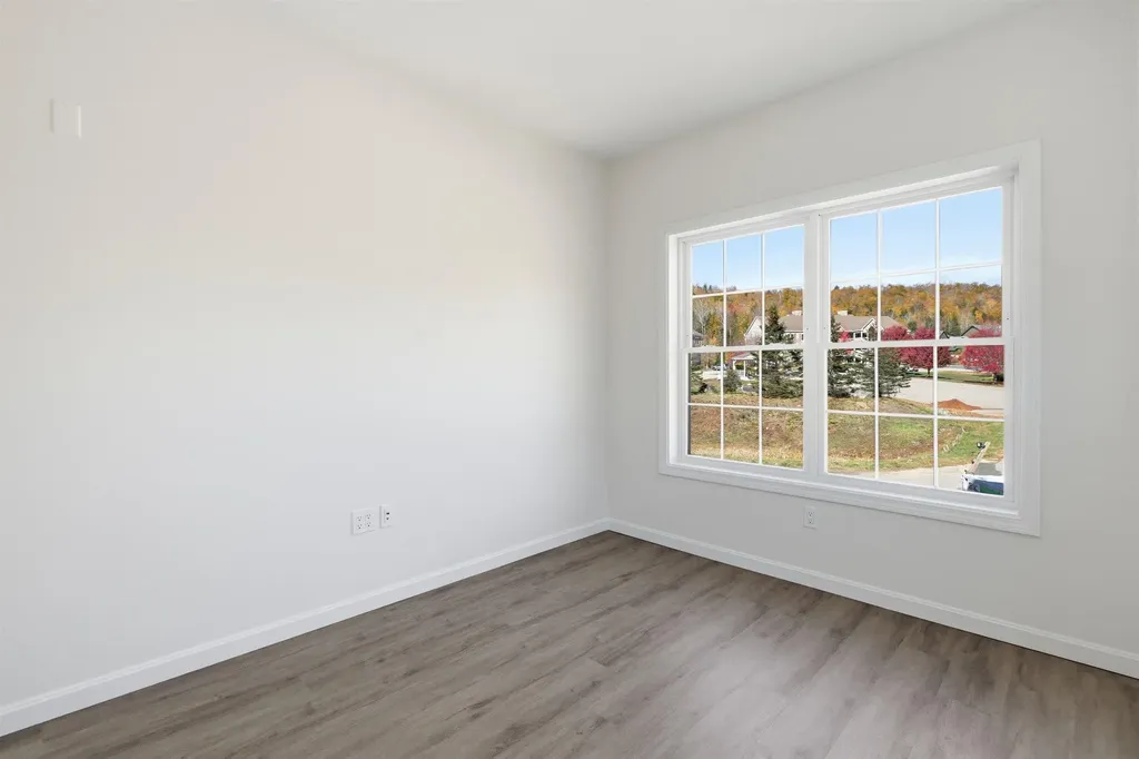 20 Twin Tip Terrace Lincoln NH 03251