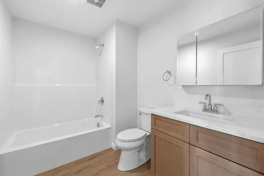 20 Twin Tip Terrace Lincoln NH 03251