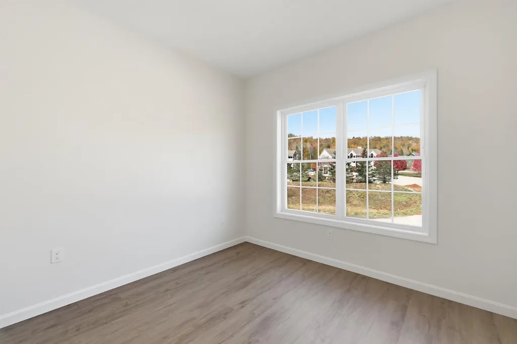 20 Twin Tip Terrace Lincoln NH 03251