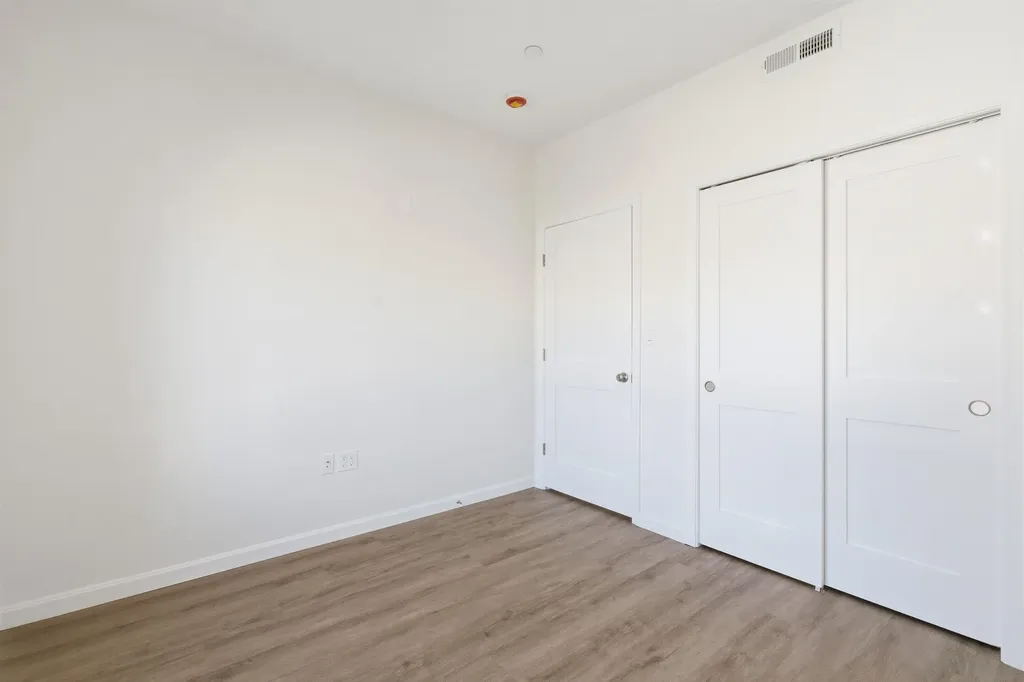 20 Twin Tip Terrace Lincoln NH 03251