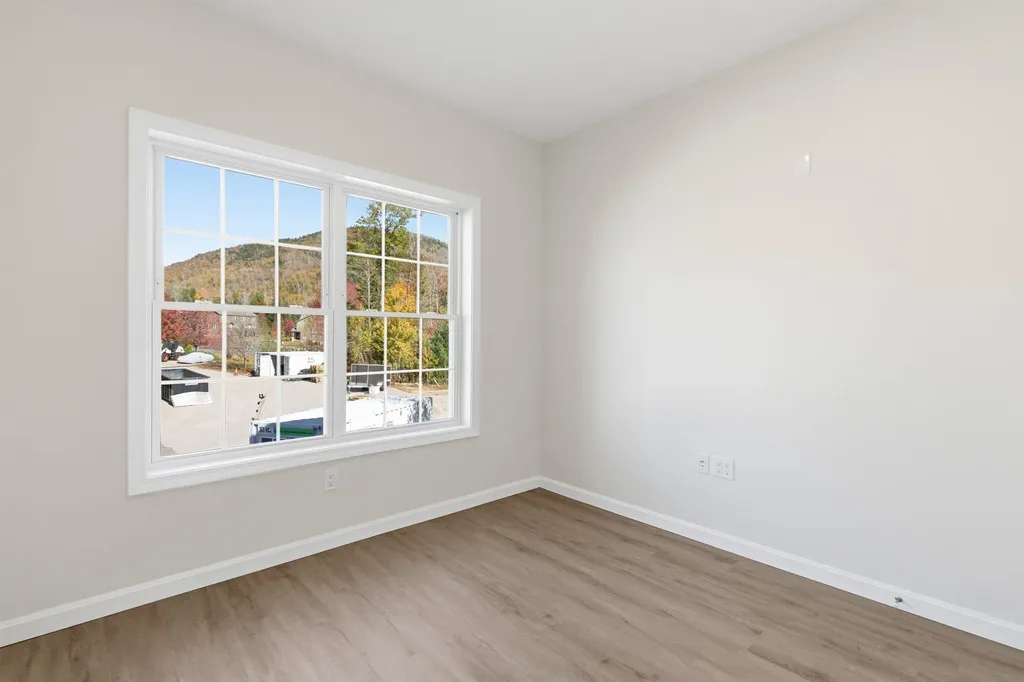 20 Twin Tip Terrace Lincoln NH 03251