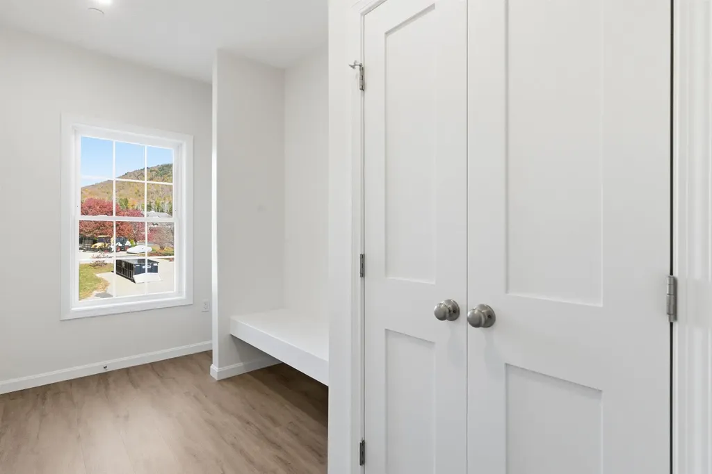 20 Twin Tip Terrace Lincoln NH 03251