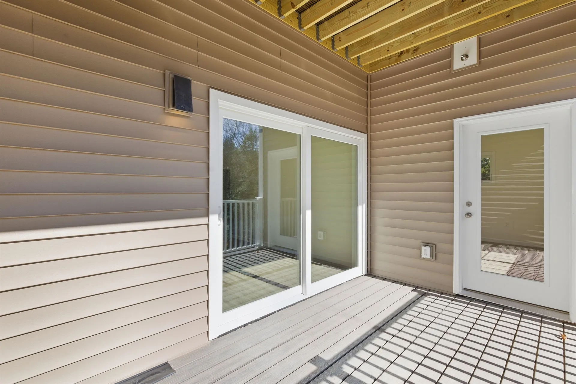 20 Twin Tip Terrace Lincoln NH 03251